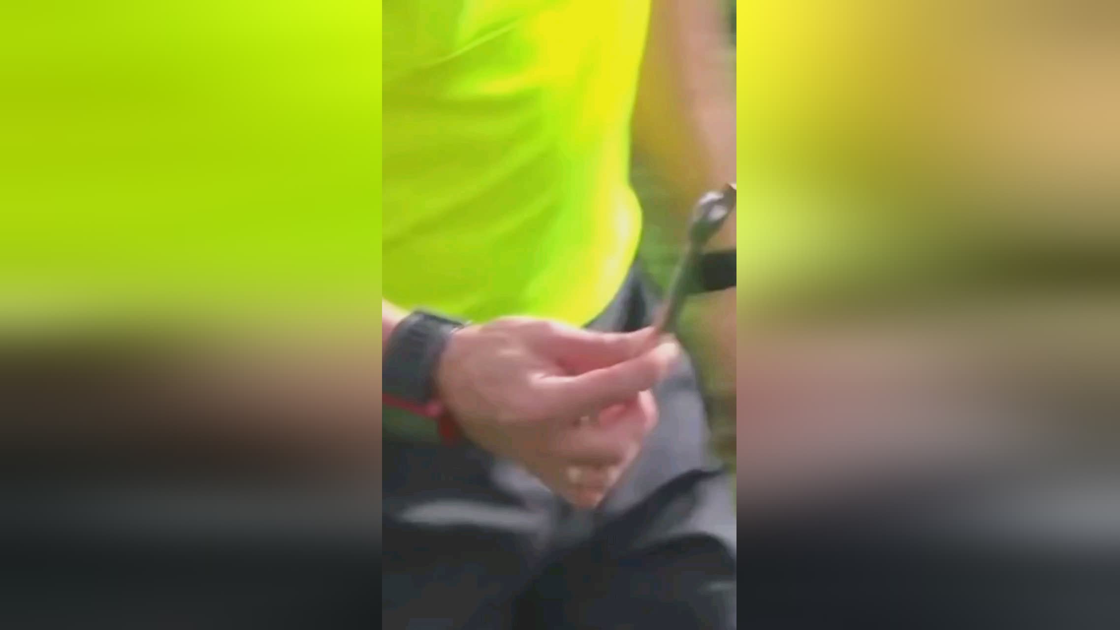 克瓦拉