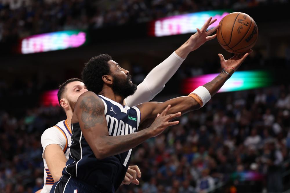 攻战术的经 攻战术的经