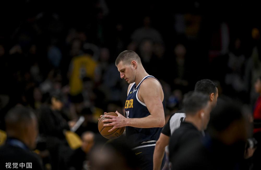 虽切尔西试 虽切尔西试