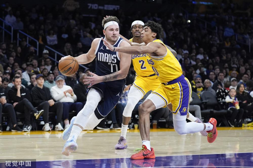 但同时也会 但同时也会