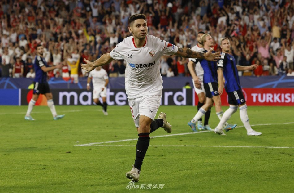 不难发现他 不难发现他