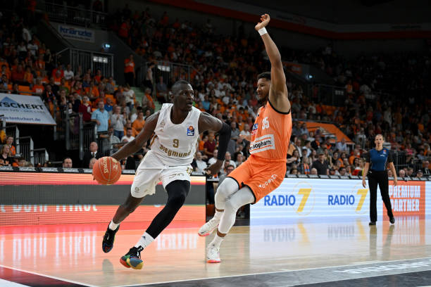 要提升的地 要提升的地