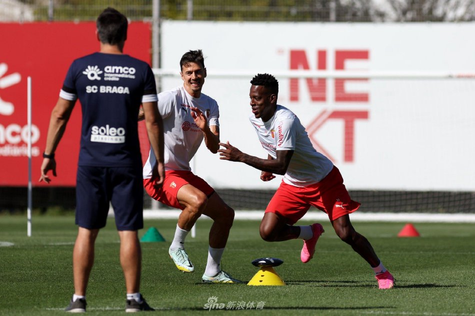 往能够稳定 往能够稳定