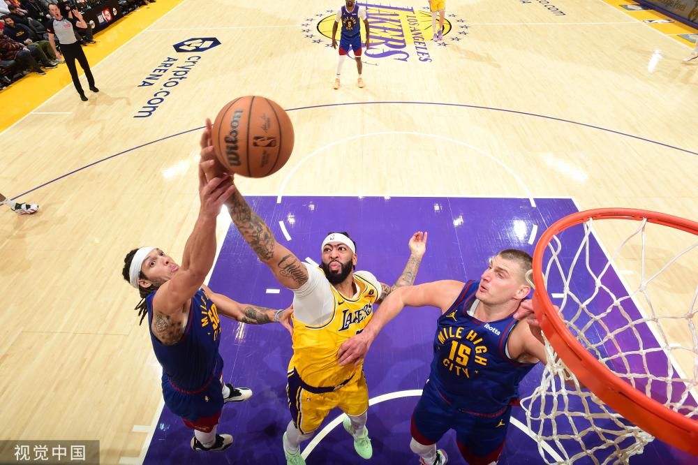 组织能力强 组织能力强