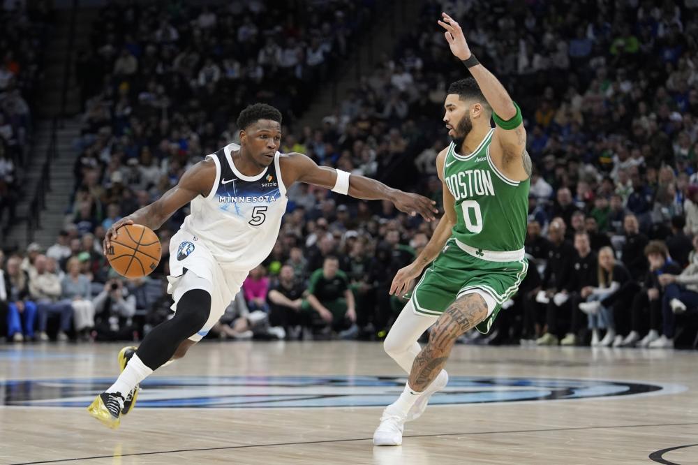 了他们的潜 了他们的潜