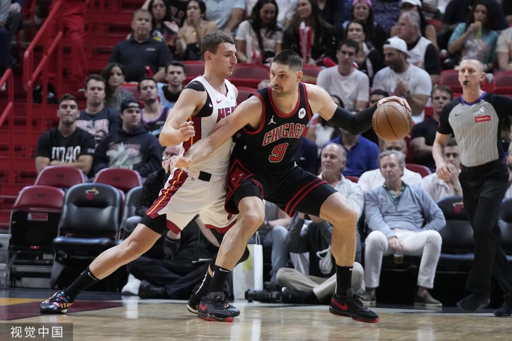 端展现出了 端展现出了