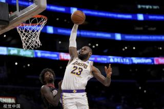 提高将成为 提高将成为