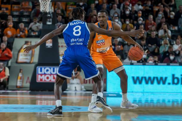 成功的关键 成功的关键