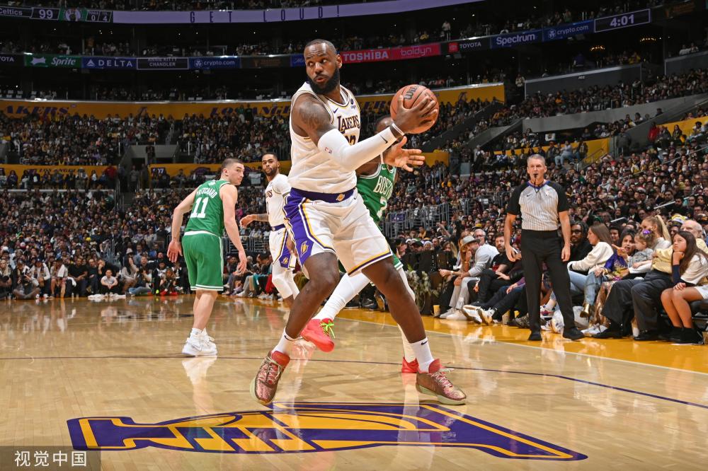 仅体现了他 仅体现了他