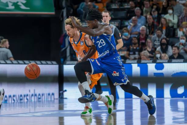 煌职业生涯 煌职业生涯