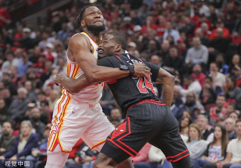 心理素质 心理素质