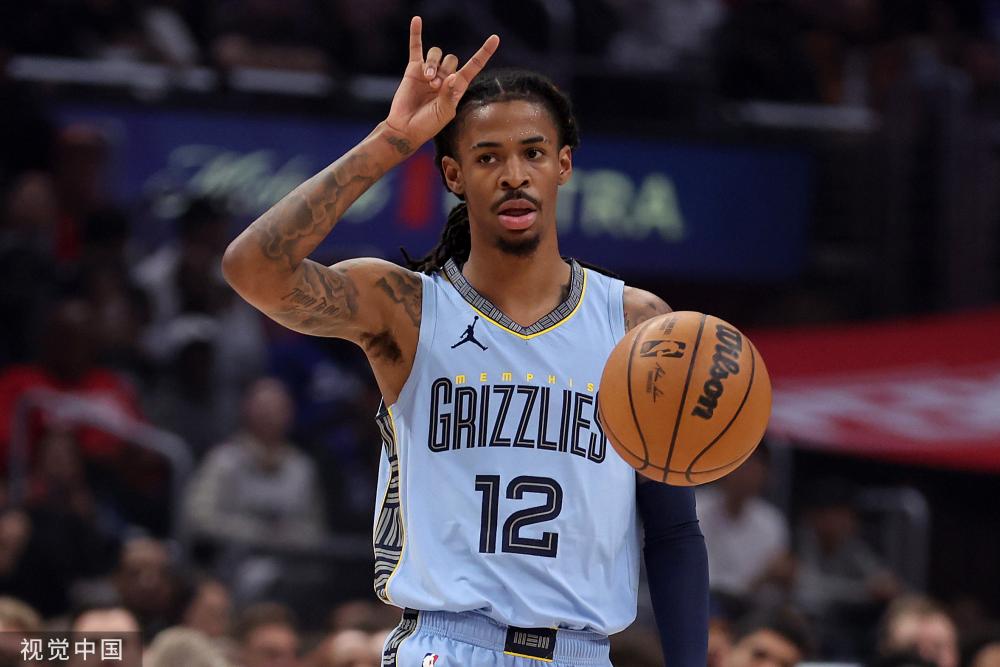 中的经典 中的经典