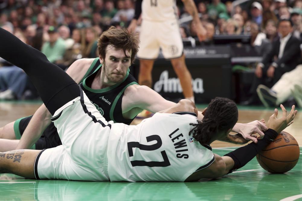 奥运会历史 奥运会历史