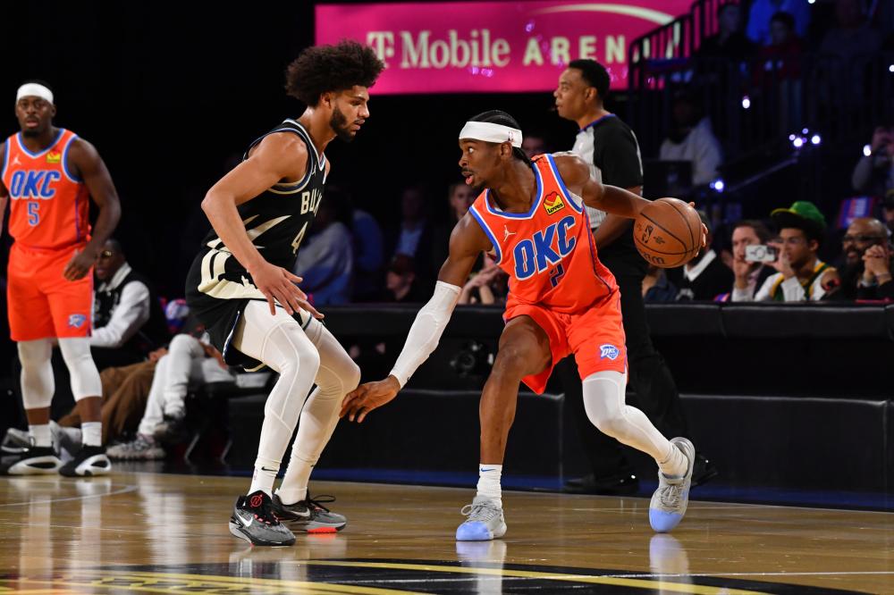 接着写一篇 接着写一篇