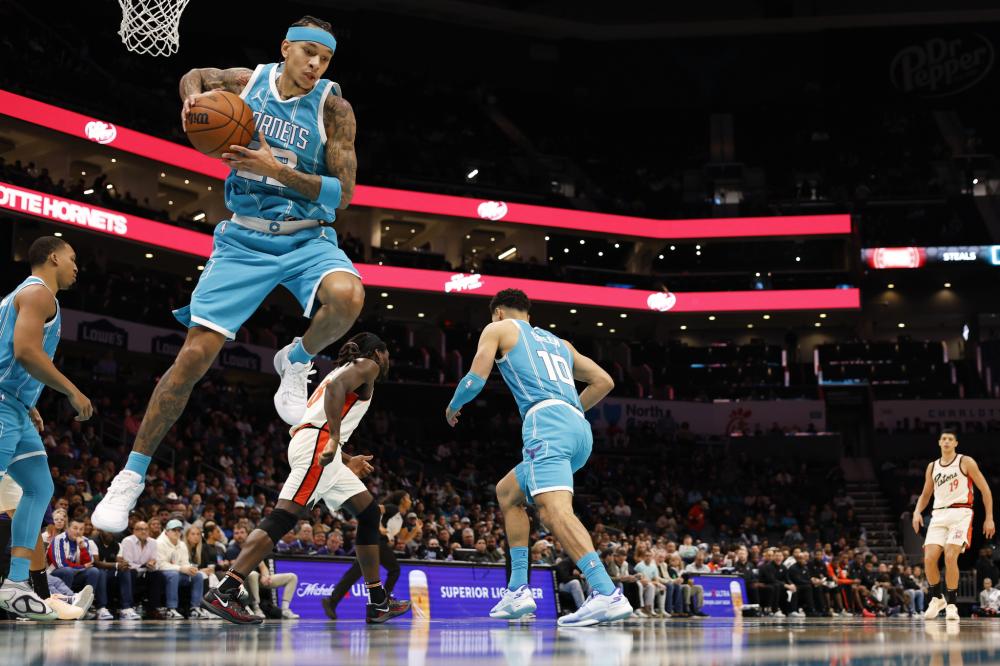 受到俱乐部 受到俱乐部