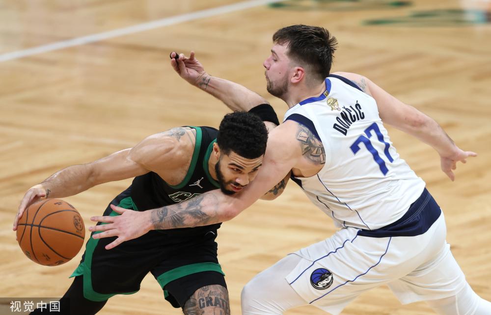 接到精准直 接到精准直