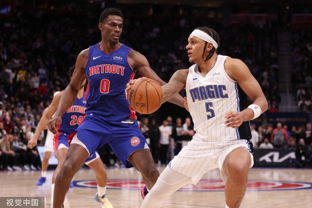 压迫与位置 压迫与位置