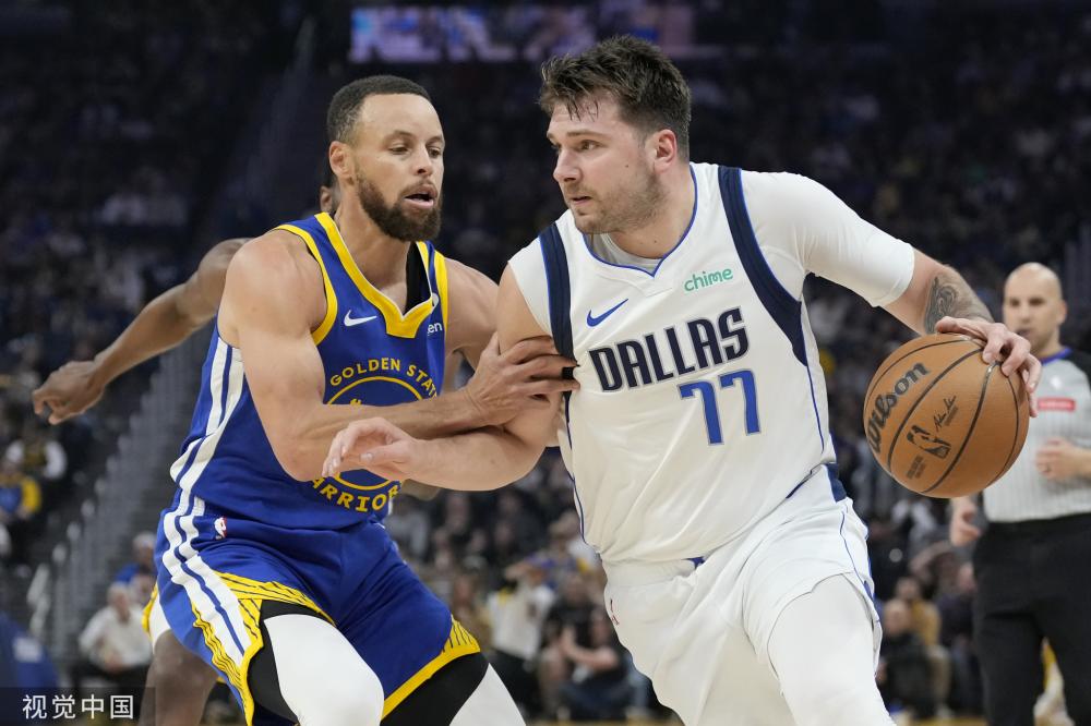 阿隆索打造 阿隆索打造