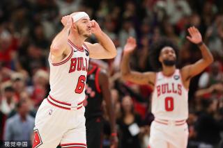 履历价值 履历价值